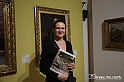 VBS_9829 - Mostra I Macchiaioli 
